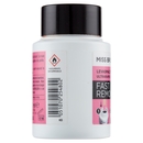 Miss Broadway Fast Remover Levasmalto a Immersione Ultrarapido 75 ml